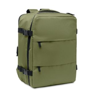 Ruksak kabinski ASPEN proširivi 20L ASPEN MO3195-49