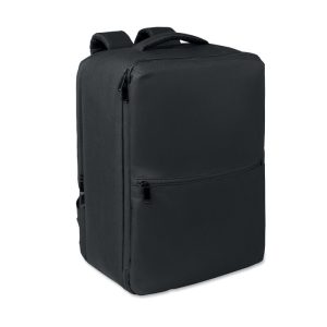 Ruksak CITYFLOW RPET s vakuum vrećom 18L CITYFLOW MO3198-03