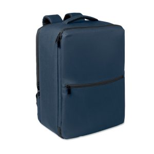Ruksak CITYFLOW RPET s vakuum vrećom 18L CITYFLOW MO3198-85