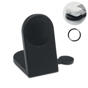 Punjač sklopivi ELASTI 3-u-1 15W ELASTI MO3206-03