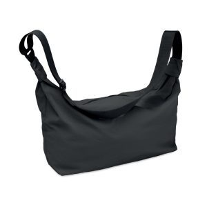 Torba SLING urbana preko tijela od najlona SLING MO3212-03