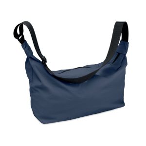 Torba SLING urbana preko tijela od najlona SLING MO3212-04