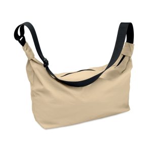 Torba SLING urbana preko tijela od najlona SLING MO3212-39