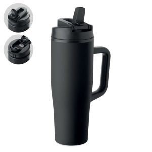 Čaša termo ATLANTA 900ml ATLANTA MO3213-03