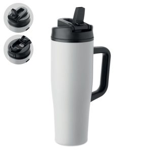 Čaša termo ATLANTA 900ml ATLANTA MO3213-06