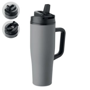 Čaša termo ATLANTA 900ml ATLANTA MO3213-07