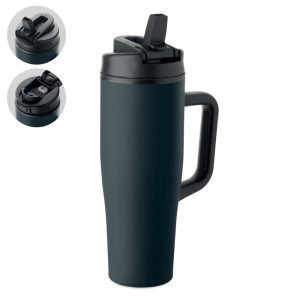 Čaša termo ATLANTA 900ml ATLANTA MO3213-85