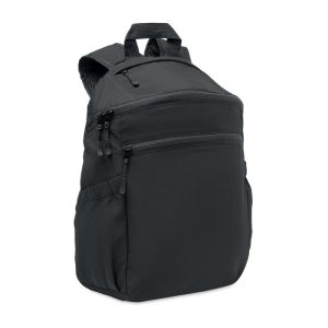 Ruksak NEXUS od ripstop najlona 10L NEXUS MO3214-03