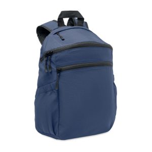 Ruksak NEXUS od ripstop najlona 10L NEXUS MO3214-04