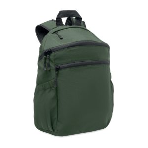 Ruksak NEXUS od ripstop najlona 10L NEXUS MO3214-60