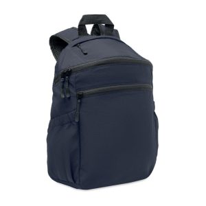 Ruksak NEXUS od ripstop najlona 10L NEXUS MO3214-85