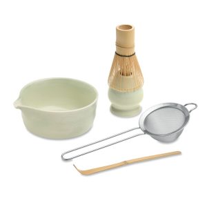 Set za matchu MATCHY 5 kom MATCHY MO3215-77