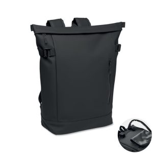 Ruksak za laptop RIDE za bicikl od PU materijala 20L RIDE BACKPACK MO3217-03
