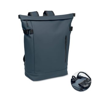 Ruksak za laptop RIDE za bicikl od PU materijala 20L RIDE BACKPACK MO3217-04