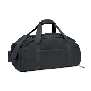 Torba sportska ELEVA urbana od najlona 20L ELEVA MO3218-03