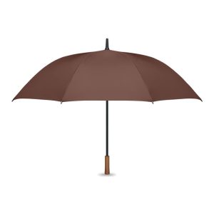 Kišobran RAYNA 27" s drvenom ručkom RAYNA MO3220-01