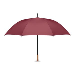 Kišobran RAYNA 27" s drvenom ručkom RAYNA MO3220-02