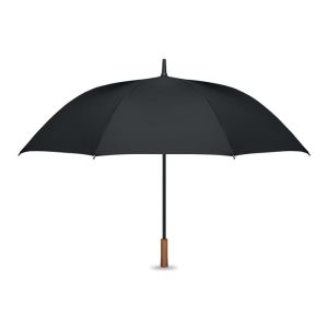 Kišobran RAYNA 27" s drvenom ručkom RAYNA MO3220-03