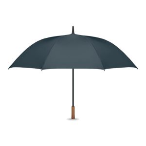 Kišobran RAYNA 27" s drvenom ručkom RAYNA MO3220-04