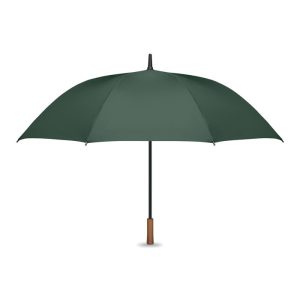 Kišobran RAYNA 27" s drvenom ručkom RAYNA MO3220-09