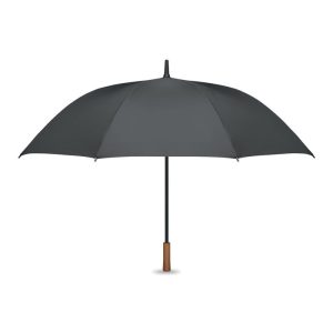 Kišobran RAYNA 27" s drvenom ručkom RAYNA MO3220-15