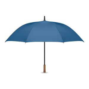 Kišobran RAYNA 27" s drvenom ručkom RAYNA MO3220-37
