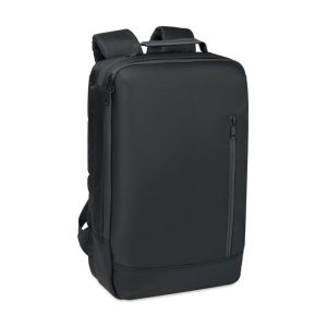 Ruksak za prijenosno računalo 15" BOSTON jacquard BOSTON MO3226-03