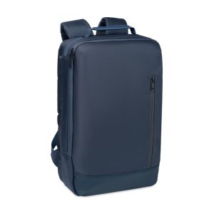 Ruksak za prijenosno računalo 15" BOSTON jacquard BOSTON MO3226-04