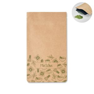 Matcha čaj u prahu MATCHA 10 g MATCHA MO3229-13