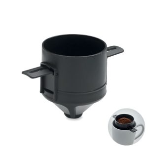 Filter za kavu višekratni FILTER FILTER MO3237-03