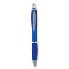 OLOVKA KEMIJSKA RIOCOLOUR MO3314-23