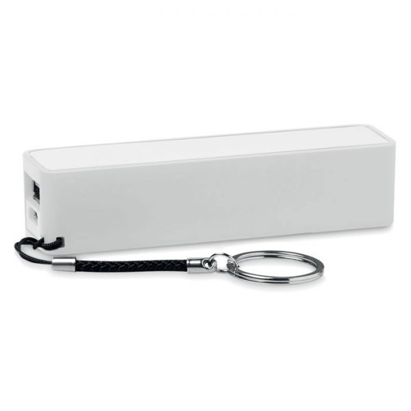 BATERIJA PRIJENOSNA 2200 mAh POWER MATE MO5001-06