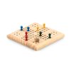 Ludo game LUDO MO6110-40