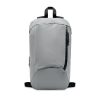 High reflective backpack 600D VISIBACK MO6131-16