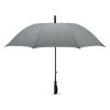 23 inch reflective umbrella VISIBRELLA MO6132-16