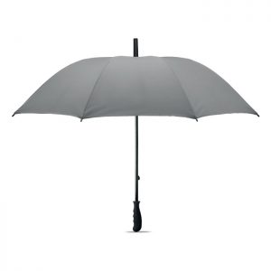 23 inch reflective umbrella VISIBRELLA MO6132-16