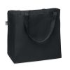 600D RPET large shopping bag FAMA MO6134-03