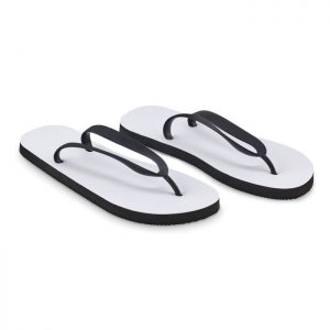Sublimation beach slippers M DO MEL MO6136-03