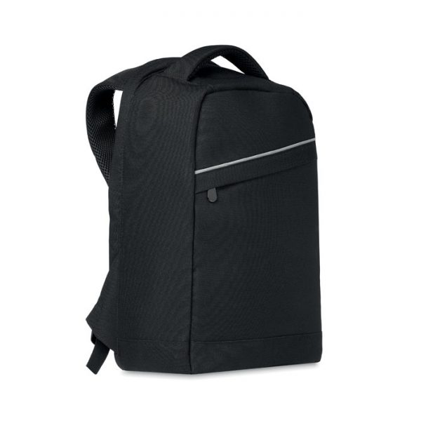 600D RPET backpack MUNICH MO6157-03