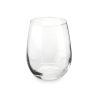 Stemless glass in gift box BLESS MO6158-22