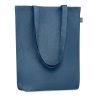 Shopping bag in hemp 200 gr/m² NAIMA TOTE MO6162-04