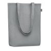 Shopping bag in hemp 200 gr/m² NAIMA TOTE MO6162-07