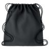 Hemp drawstring bag 200 gr/m² NAIMA BAG MO6163-03