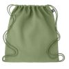 Hemp drawstring bag 200 gr/m² NAIMA BAG MO6163-09