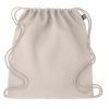 Hemp drawstring bag 200 gr/m² NAIMA BAG MO6163-13