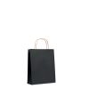 Small Gift paper bag 90 gr/m² PAPER TONE S MO6172-03