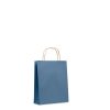 Small Gift paper bag 90 gr/m² PAPER TONE S MO6172-04