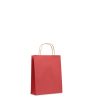 Small Gift paper bag 90 gr/m² PAPER TONE S MO6172-05