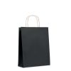 Medium Gift paper bag  90 gr/m² PAPER TONE M MO6173-03