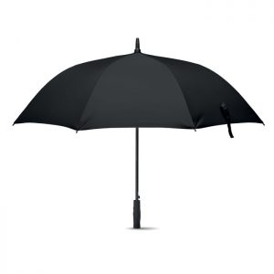 Windproof umbrella 27 inch GRUSA MO6175-03